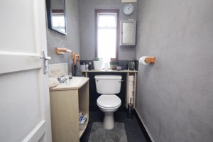 Photo 19- click for photo gallery